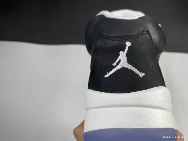 Cheap CT4838-011 JORDAN 5 OREO AIR 0504
